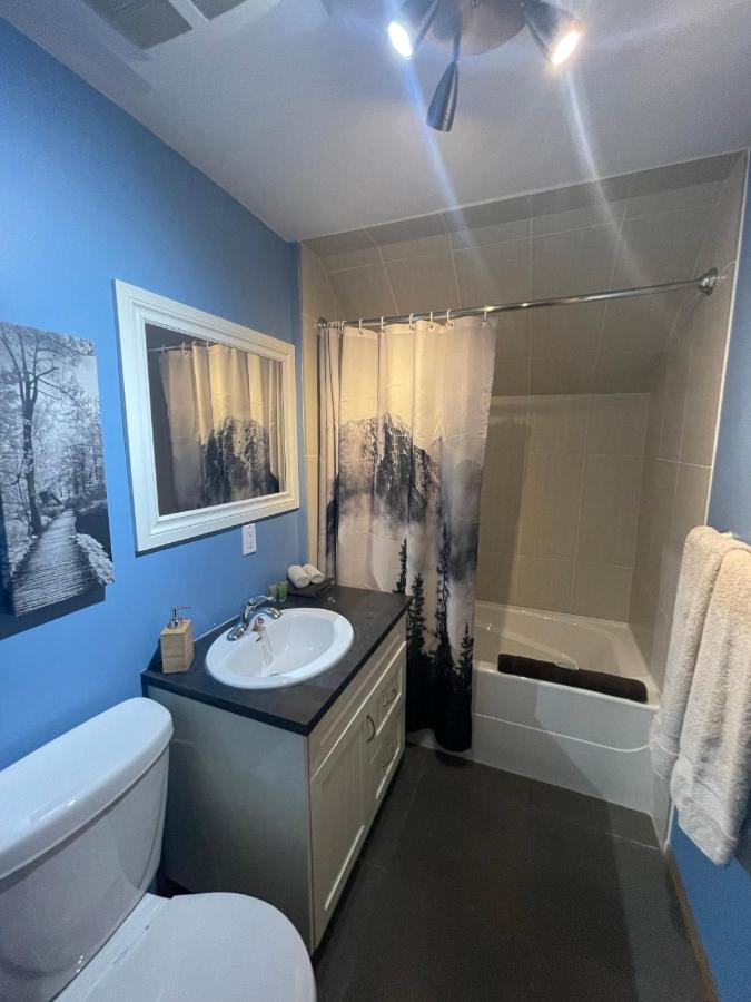 Blaeberry Valley Vacation Rentals Golden Extérieur photo